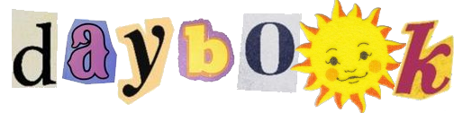 link to home